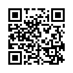 ERJ-S02F29R4X QRCode