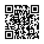 ERJ-S02F3000X QRCode