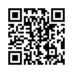 ERJ-S02F3001X QRCode