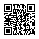 ERJ-S02F3002X QRCode