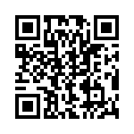 ERJ-S02F3003X QRCode