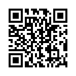 ERJ-S02F3010X QRCode