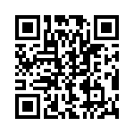 ERJ-S02F3093X QRCode