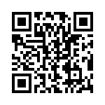 ERJ-S02F30R1X QRCode