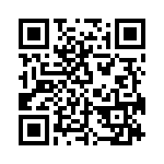 ERJ-S02F3160X QRCode