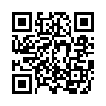 ERJ-S02F3161X QRCode