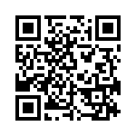 ERJ-S02F3301X QRCode