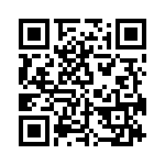 ERJ-S02F3302X QRCode