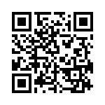 ERJ-S02F3303X QRCode