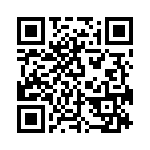 ERJ-S02F3320X QRCode