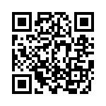 ERJ-S02F3402X QRCode