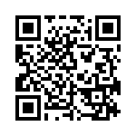 ERJ-S02F34R8X QRCode