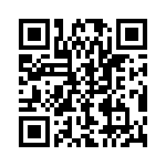 ERJ-S02F3573X QRCode