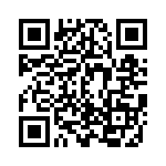 ERJ-S02F3652X QRCode