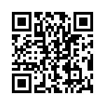 ERJ-S02F37R4X QRCode