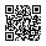 ERJ-S02F39R0X QRCode