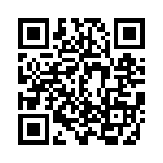 ERJ-S02F39R2X QRCode