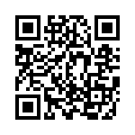 ERJ-S02F4221X QRCode