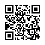 ERJ-S02F4323X QRCode