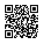 ERJ-S02F4640X QRCode