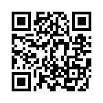 ERJ-S02F4642X QRCode