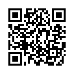 ERJ-S02F4643X QRCode