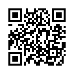 ERJ-S02F4870X QRCode