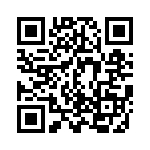 ERJ-S02F4990X QRCode