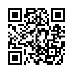 ERJ-S02F5102X QRCode