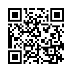 ERJ-S02F5110X QRCode