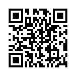 ERJ-S02F5230X QRCode