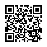 ERJ-S02F5231X QRCode