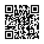 ERJ-S02F5232X QRCode