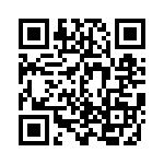 ERJ-S02F52R3X QRCode