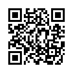 ERJ-S02F5361X QRCode