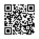 ERJ-S02F5363X QRCode