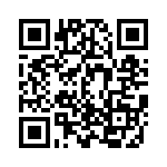 ERJ-S02F5493X QRCode