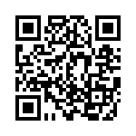 ERJ-S02F5600X QRCode