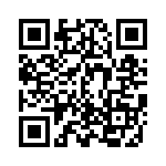 ERJ-S02F5763X QRCode