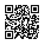 ERJ-S02F6192X QRCode