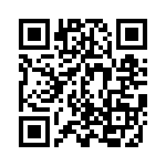 ERJ-S02F6193X QRCode