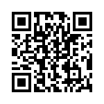 ERJ-S02F6203X QRCode