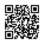 ERJ-S02F6341X QRCode