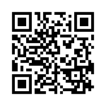 ERJ-S02F6490X QRCode