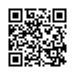 ERJ-S02F6803X QRCode