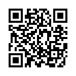 ERJ-S02F7323X QRCode