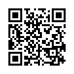 ERJ-S02F8061X QRCode