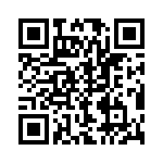 ERJ-S02F8062X QRCode