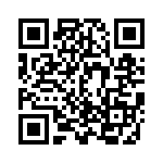 ERJ-S02F8202X QRCode