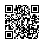 ERJ-S02F9093X QRCode